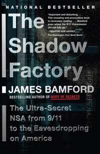 The Shadow Factory