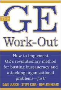 GE Workout Implement Method Busting Bure