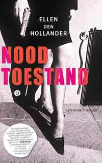 Noodtoestand