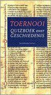 Toernooi - Michel Cloet, Raf de Keyser, Frans de Wever, Geert Berings, Rom