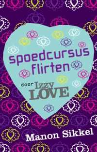 Spoedcursus Flirten Door Izzylove