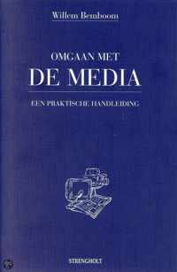 Omgaan met de media