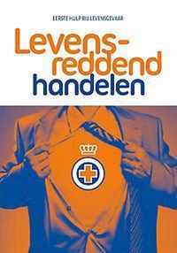 Levensreddend Handelen