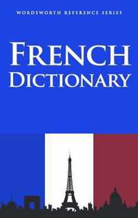 French Dictionary