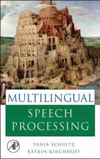 Multilingual Speech Processing