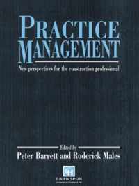 Practice Management