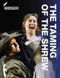 The Taming of the Shrew