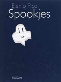 Spookjes