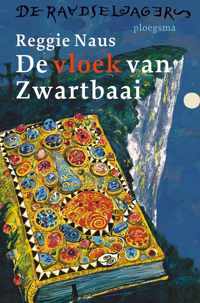 Vloek Van Zwartbaai