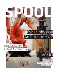 SPOOL V6/#1 -  Cyber-physical Architecture 2