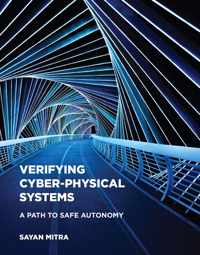 Verifying Cyber-Physical Systems