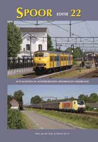 Spoor editie 22