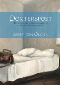 Dokterspost