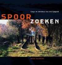 Spoorzoeken