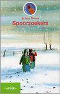 Spoorzoekers