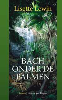 Bach onder de palmen