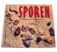 Sporen llbk 1