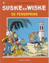 De Perenprins