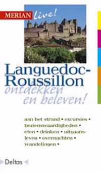 Languedoc-Roussillon