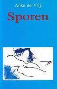 Sporen