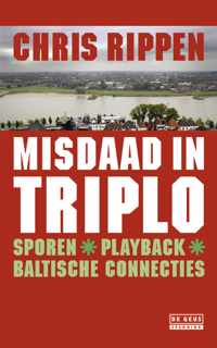 Misdaad In Triplo