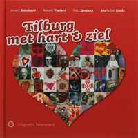 Tilburg met hart en ziel