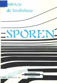 Sporen