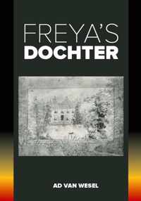 Freya's dochter