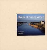 Brabant Onder Water