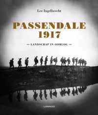 Passchendaele '14-'18