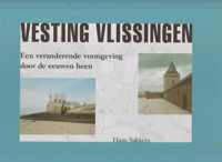 Vesting Vlissingen