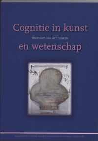 Cognitie In Kunst En Wetenschap