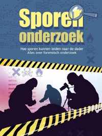 Sporenonderzoek