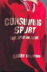 Consuming Sport