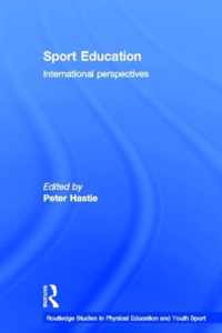 Sport Education