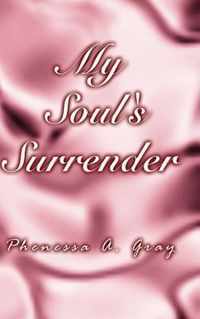 My Soul's Surrender