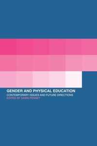 Gender and Physical Education