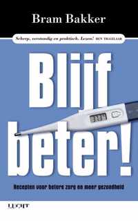 Blijf beter!