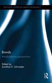 Brands