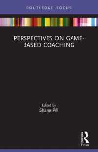 Perspectives on Game-Based Coaching