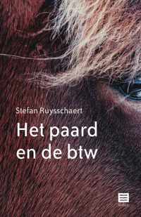 Het paard en de btw