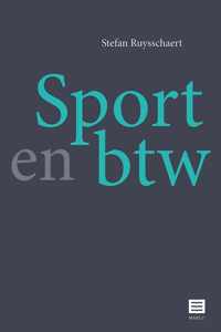 Sport en BTW