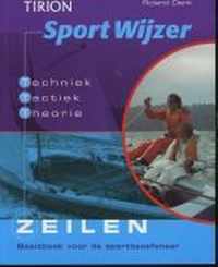 Zeilen Sportwijzer