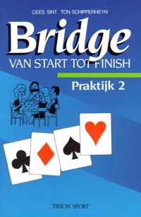 Bridge van start tot finish Praktijk 2