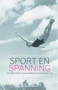 Sport En Spanning