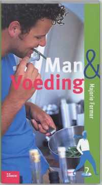 Man En Voeding