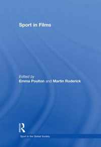 Sport in Films