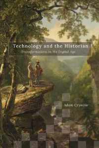 Technology and the Historian