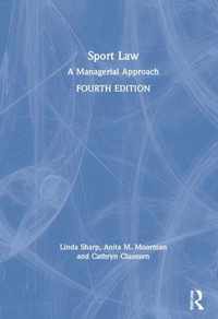 Sport Law