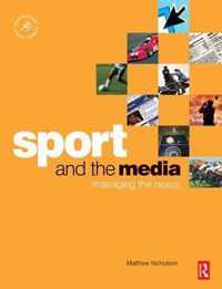 Sport and the Media